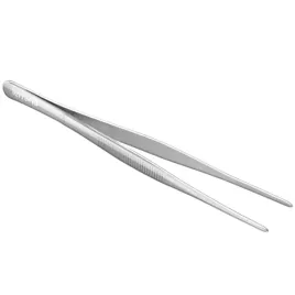 terrario-vipertweez-simple-s-peseta-prosta-20cm