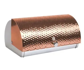 chlebak-stalowy-berlinger-haus-bh-6714-rose-gold