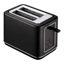 cyfrowy-toster-do-grzanek-berlinger-haus-bh-9660-matte-black
