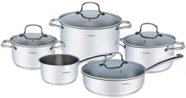 zestaw-garnkow-9-elem-klausberg-kb-7215-stal-18-10