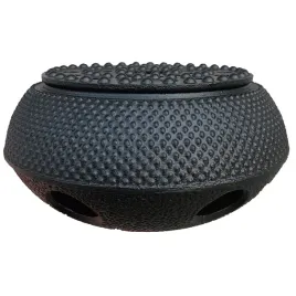 podgrzewacz-zeliwny-do-zaparzaczy-kinghoff-kh-1807