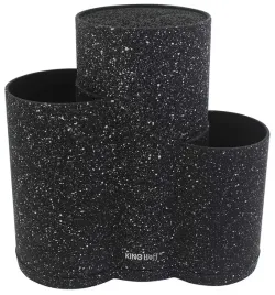 potrojny-stojak-blok-na-noze-i-przybory-kinghoff-kh-1561