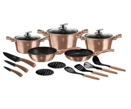 zestaw-garnkow-granitowych-berlinger-haus-bh-6161-rose-gold-17-elem