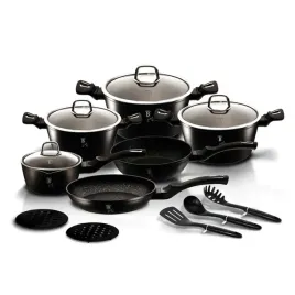 zestaw-garnkow-granitowych-15-elem-berlinger-haus-bh-6155-black-silver