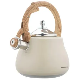 czajnik-stalowy-z-gwizdkiem-28l-klausberg-kb-7919