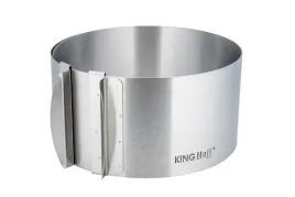 regulowana-tortownica-forma-obrecz-do-tortow-kinghoff-kh-4614