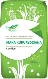 maka-kukurydziana-bio-400-g-bio-planet