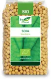 soja-bio-400-g-bio-planet