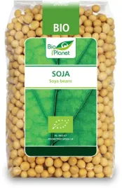 soja-bio-400-g-bio-planet