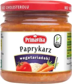 paprykarz-wegetarianski-160g-primavika