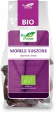 morele-suszone-bio-150-g-bio-planet