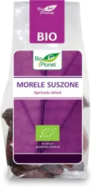 morele-suszone-bio-150-g-bio-planet