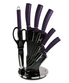 zestaw-nozy-berlinger-haus-bh-2560-purple-w-stojaku