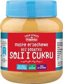 maslo-orzechowe-bez-soli-i-cukru-350g-primavika