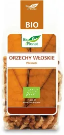 orzechy-wloskie-bio-100-g-bio-planet