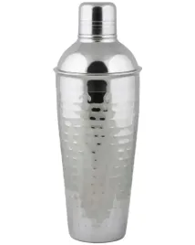 shaker-barmanski-do-koktajli-750ml-kinghoff-kh-1507