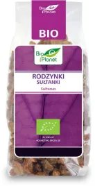 rodzynki-sultanki-bio-200-g-bio-planet