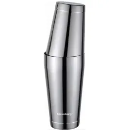 shaker-bostonski-do-koktajli-klausberg-kb-7652-700ml-600ml