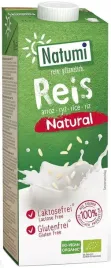 napoj-ryzowy-bezglutenowy-bio-1-l-natumi