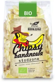 chipsy-bananowe-slodzone-bio-150-g-bio-planet