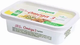 margaryna-omega-3-bio-250-g-vitaquell