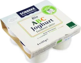 jogurt-probiotyczny-abc-bio-4-x125-g-sobbeke