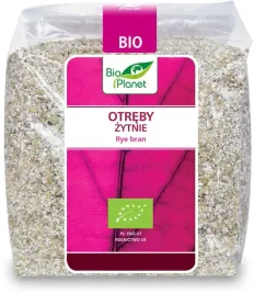 otreby-zytnie-bio-150-g-bio-planet