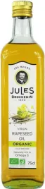 olej-rzepakowy-omega-3-bio-750-ml-jules-brochenin