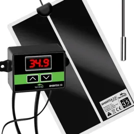 terrario-amantea-2-0-35w-mata-grzewcza-z-termostatem