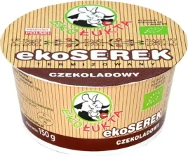 serek-czekoladowy-bio-120-g-eko-lukta