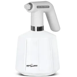 repti-zoo-electric-sprayer-zraszacz-bateryjny-bialy