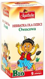 herbatka-dla-dzieci-owocowa-bio-20-x-2-g