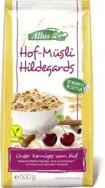 musli-orkiszowe-sw-hildegardy-bio-500-g-allos