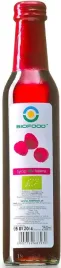 syrop-malinowy-bio-250-ml-bio-food