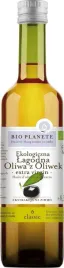 oliwa-z-oliwek-extra-virgin-bio-500-ml-bio-planete