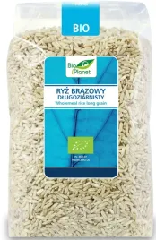 ryz-brazowy-dlugoziarnisty-bio-1-kg-bio-planet