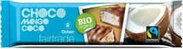 baton-kokos-mango-fair-trade-bio-33-g-oxfam