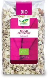 musli-orzechowe-bio-300-g-bio-planet