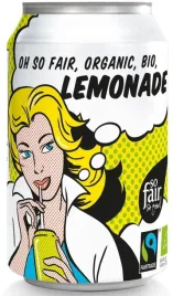 lemoniada-fair-trade-bio-330-ml-puszka-oxfam