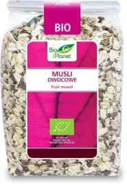 musli-owocowe-bio-300-g-bio-planet