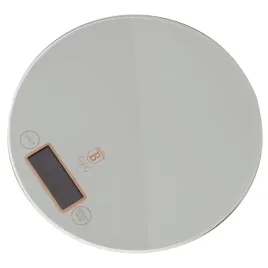 elektroniczna-waga-kuchenna-berlinger-haus-bh-9430