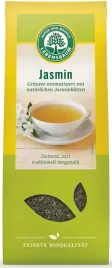 herbata-lisciasta-zielona-jasminowa-bio-75-g-lebensbaum