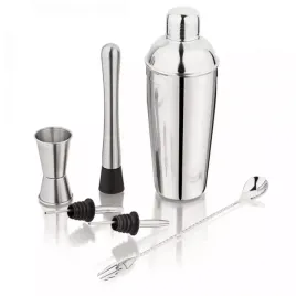 zestaw-przyborow-barmanskich-kinghoff-kh-1707