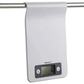 elektroniczna-waga-kuchenna-kinghoff-kh-1822-na-reling
