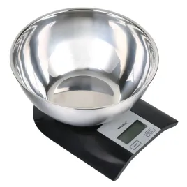 elektroniczna-waga-kuchenna-z-misa-2l-kinghoff-kh-1828