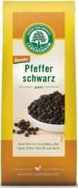 pieprz-czarny-ziarnisty-bio-50-g-lebensbaum