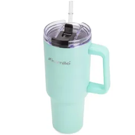 stalowy-kubek-termiczny-termos-1200ml-z-raczka-i-slomka-km-2175