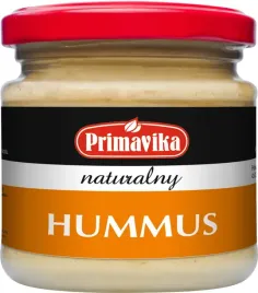 hummus-naturalny-160g-primavika