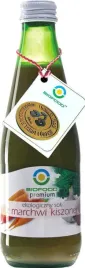 sok-z-marchwi-kiszonej-bio-300-ml-bio-food