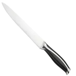 stalowy-noz-do-porcjowania-kinghoff-kh-3429-20cm